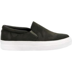 imageCUSHIONAIRE Womens Rhona Fashion Sneaker with Memory FoamCamouflage