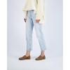 imageCUSHIONAIRE Womens Duffy Twin Gore Slip on Memory Foam ampamp Wide Widths AvailableCheetah
