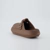 imageCUSHIONAIRE Womens Fable Cloud Recovery Clog with ComfortBrown