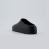 imageCUSHIONAIRE Womens Hacker EVA Mule with ComfortBlack