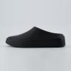 imageCUSHIONAIRE Womens Hacker EVA Mule with ComfortBlack
