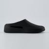 imageCUSHIONAIRE Womens Hacker EVA Mule with ComfortBlack