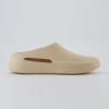 imageCUSHIONAIRE Womens Hacker EVA Mule with ComfortKhaki