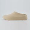 imageCUSHIONAIRE Womens Hacker EVA Mule with ComfortKhaki