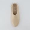 imageCUSHIONAIRE Womens Hacker EVA Mule with ComfortKhaki