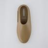 imageCUSHIONAIRE Womens Hacker EVA Mule with ComfortMocha