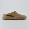 imageCUSHIONAIRE Womens Hacker EVA Mule with ComfortMocha