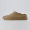 imageCUSHIONAIRE Womens Hacker EVA Mule with ComfortMocha