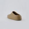 imageCUSHIONAIRE Womens Hacker EVA Mule with ComfortMocha