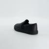 imageCUSHIONAIRE Womens Hampton Slip on Sneaker Comfort Foam Wide Widths AvailableBlackBlack