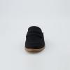 imageCUSHIONAIRE Womens Prescott Slip On Mule Memory Foam Wide Widths AvailableBlack