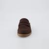 imageCUSHIONAIRE Womens Prescott Slip On Mule Memory Foam Wide Widths AvailableEspresso