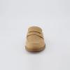 imageCUSHIONAIRE Womens Prescott Slip On Mule Memory Foam Wide Widths AvailableTan