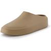imageCUSHIONAIRE Womens Hacker EVA Mule with ComfortMocha