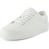 White/White