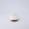 imageCUSHIONAIRE Womens Jade Bow Mule Memory Foam Wide Widths AvailableCream