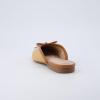 imageCUSHIONAIRE Womens Jade Bow Mule Memory Foam Wide Widths AvailableRaffia