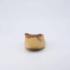 imageCUSHIONAIRE Womens Jade Bow Mule Memory Foam Wide Widths AvailableRaffia