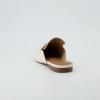 imageCUSHIONAIRE Womens Yale Slip On Mule Memory Foam Wide Widths AvailableBone