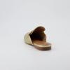 imageCUSHIONAIRE Womens Yale Slip On Mule Memory Foam Wide Widths AvailableGold