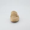 imageCUSHIONAIRE Womens Yale Slip On Mule Memory Foam Wide Widths AvailableSand