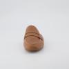 imageCUSHIONAIRE Womens Yale Slip On Mule Memory Foam Wide Widths AvailableTan