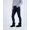 imageCUSHIONAIRE Womens Hethrow Genuine Suede pull on boot Memory Foam ampamp Wide Widths AvailableGrey Suede