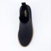 imageCUSHIONAIRE Womens Parade boot Memory Foam Wide Widths AvailableBlack