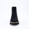imageCUSHIONAIRE Womens Parade boot Memory Foam Wide Widths AvailableBlack