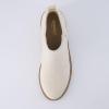 imageCUSHIONAIRE Womens Parade boot Memory Foam Wide Widths AvailableBone