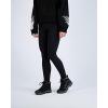 imageCUSHIONAIRE Womens Bixton Hiking BootTan M