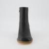imageCUSHIONAIRE Womens Dante block heel dress boot Memory Foam Wide Widths AvailableBlack