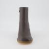 imageCUSHIONAIRE Womens Dante block heel dress boot Memory Foam Wide Widths AvailableDark Gray