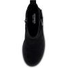 imageCUSHIONAIRE Womens Houston strap boot Memory Foam Wide Widths AvailableBlack