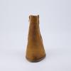 imageCUSHIONAIRE Womens Outlaw Western boot Memory Foam Wide Widths AvailableBrown
