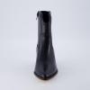 imageCUSHIONAIRE Womens Roxy Western boot Memory Foam Wide Widths AvailableBlack