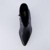 imageCUSHIONAIRE Womens Roxy Western boot Memory Foam Wide Widths AvailableBlack