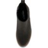 imageCUSHIONAIRE Womens Ilena wedge boot Memory Foam Wide Widths AvailableBlack