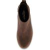 imageCUSHIONAIRE Womens Ilena wedge boot Memory Foam Wide Widths AvailableBrown