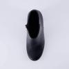 imageCUSHIONAIRE Womens Dish heel boot Memory Foam Wide Widths AvailableBlack