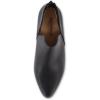 imageCUSHIONAIRE Womens Elodie Ankle Boot Memory Foam Wide Widths AvailableBlack