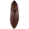 imageCUSHIONAIRE Womens Elodie Ankle Boot Memory Foam Wide Widths AvailableChestnut