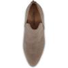 imageCUSHIONAIRE Womens Elodie Ankle Boot Memory Foam Wide Widths AvailableTaupe