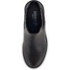 imageCUSHIONAIRE Womens Beckett chelsea boot Memory Foam Wide Widths AvailableBlack