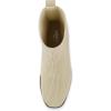 imageCUSHIONAIRE Womens Bishop Stretch boot Memory Foam Wide Widths AvailableIvory