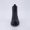 imageCUSHIONAIRE Womens Felix slip on chelsea boot Memory Foam Wide Widths AvailableBlack