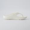 imageCUSHIONAIRE Womens Costa recovery thong sandal with ComfortVanilla