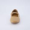 imageCUSHIONAIRE Womens Gigi Mary Jane Flat with Memory Foam and Wide Widths AvailableTan