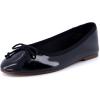 Black Patent