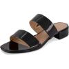 Black Patent
